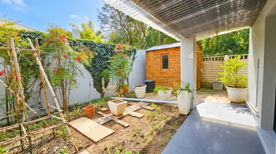 3 Bedroom Property for Sale in Swellendam Western Cape